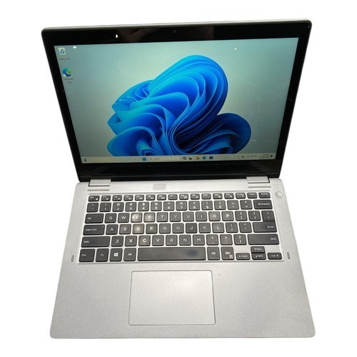 Dell Latitude 3310 2-in-1 - Intel Core i5-8365U / 8GB RAM / 256GB - Standard Stock