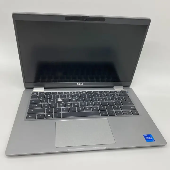 Dell Latitude 5320 - Intel Core i3-1125G4 / 16GB RAM / Not specified - Clearance Stock