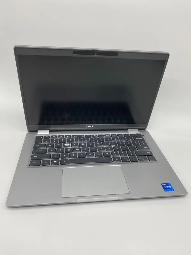 Dell Latitude 5320 - Intel Core i3-1125G4 / 8GB RAM / 256GB - Clearance Stock