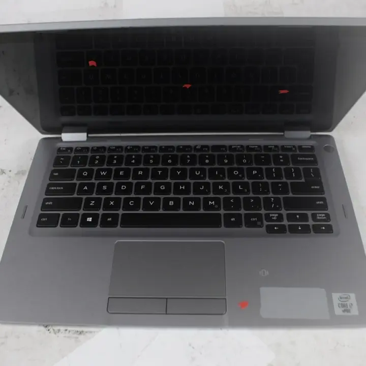 Dell Latitude 5310 2-in-1 - Intel Core i5-10210U / 8GB RAM / 256GB - Clearance Stock