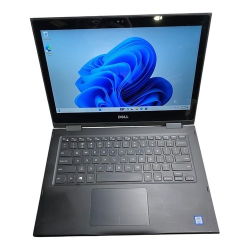 Dell Latitude 3390 2-in-1 - Intel Core i5-8350U / 8GB RAM / 256GB - Standard Stock