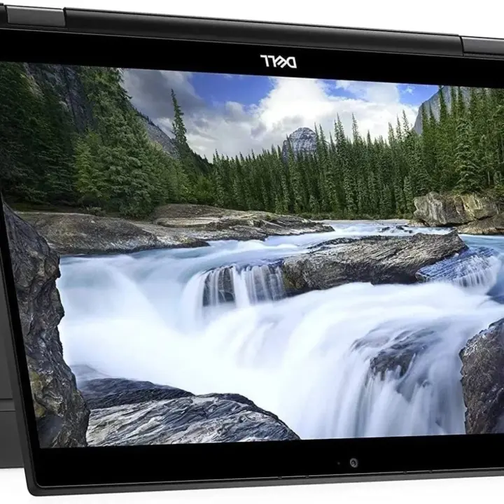 Dell Latitude 7390 2-in-1 - Intel Core i3-8130U / 4GB RAM / 256GB - Clearance Stock