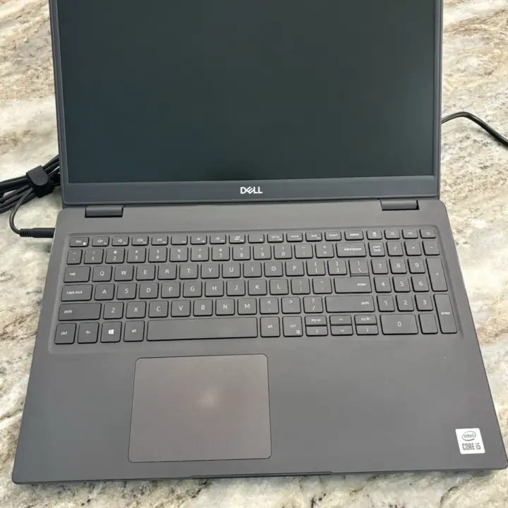 Dell Latitude 3510 - Intel Core i5-10210U / 8GB RAM / 128GB - Clearance Stock