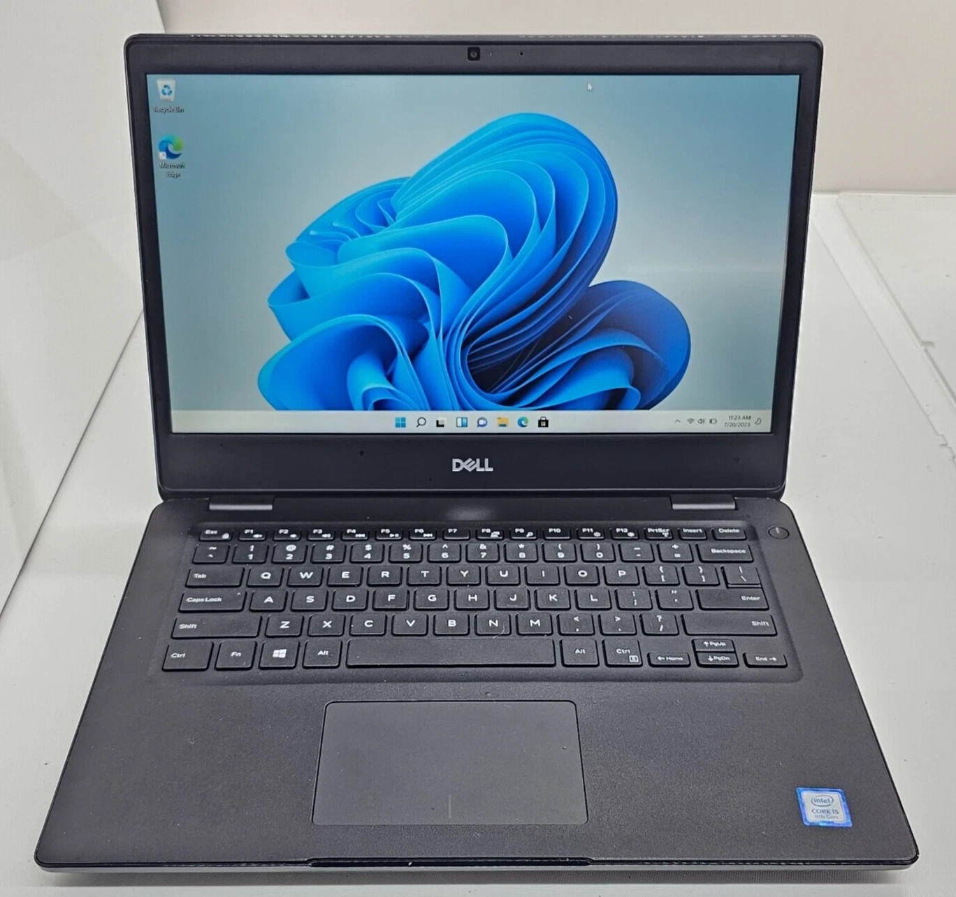 Dell Latitude 3400 - Intel Core i5-8265U / 8GB RAM / 256GB - Clearance Stock
