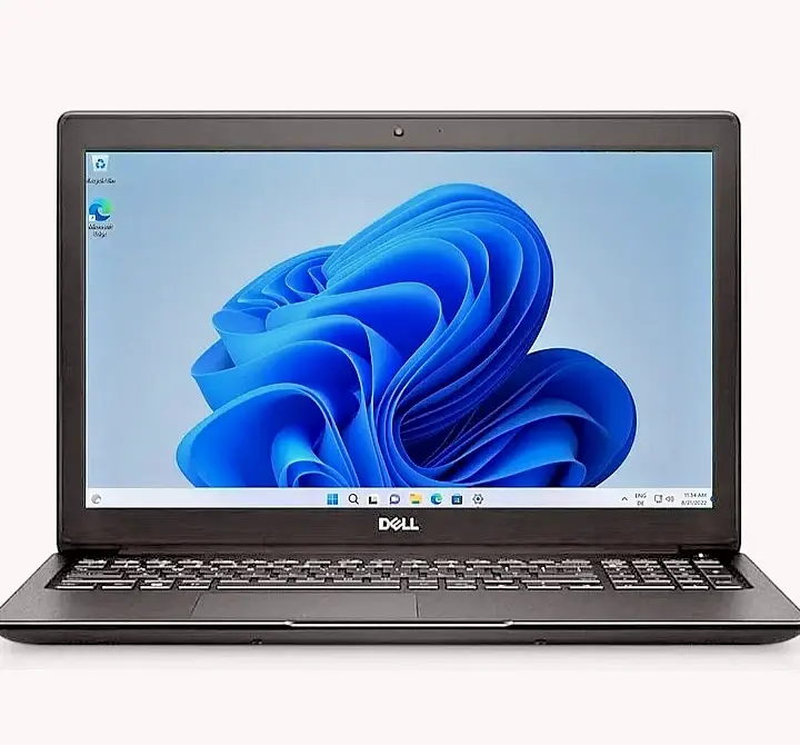 Dell Latitude 3500 - Intel Core i3-8145U / 4GB RAM / 500GB - Clearance Stock