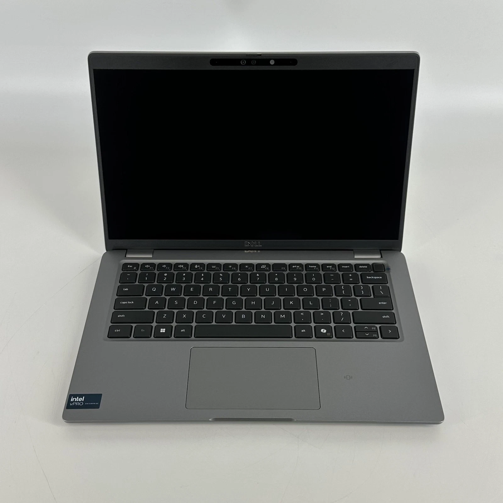Dell Latitude 5450 - Intel Core Ultra 7 165H / 32GB RAM / 256GB - Standard Stock
