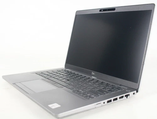 Dell Latitude 5410 - Intel Core i5-8356U / 16GB RAM / 512GB - Clearance Stock