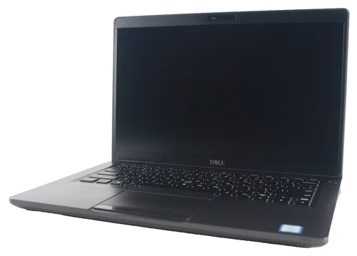 Dell Latitude 5400 - Intel Core i5-8365U / 8GB RAM / 500GB - Standard Stock